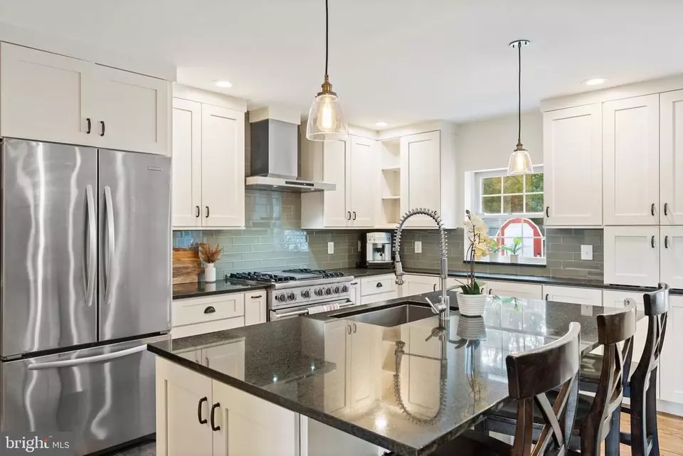  1470 Ashley Ct, Amissville, VA 20106 photo 20