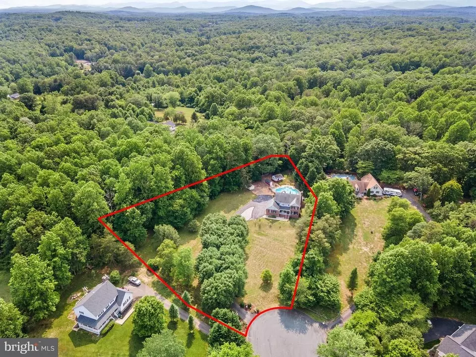  1470 Ashley Ct, Amissville, VA 20106 photo 74