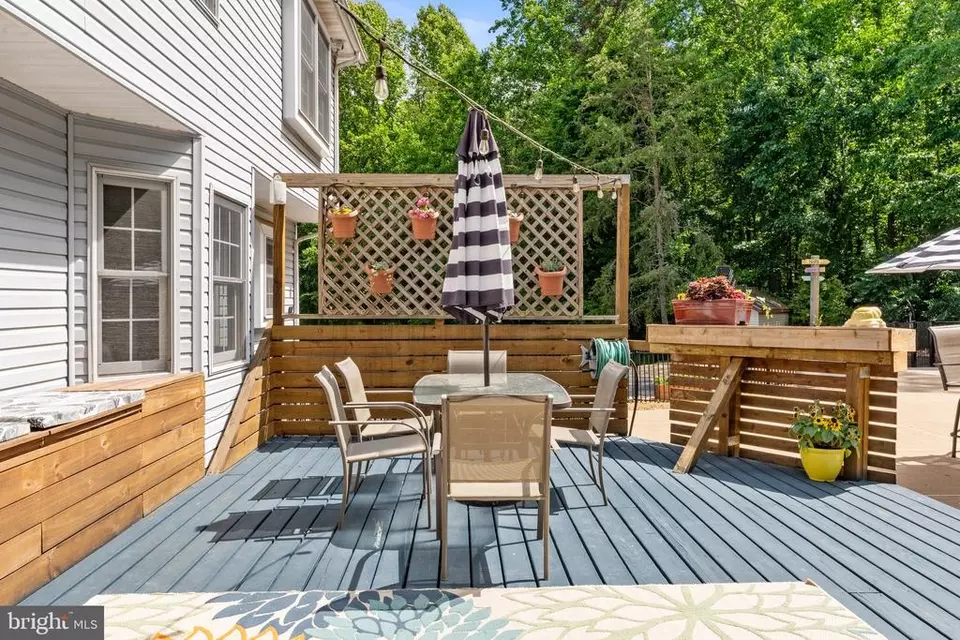  1470 Ashley Ct, Amissville, VA 20106 photo 51