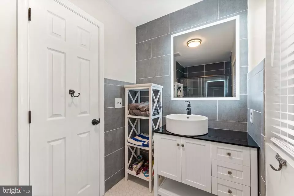  1470 Ashley Ct, Amissville, VA 20106 photo 39