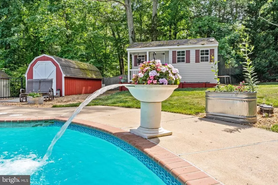  1470 Ashley Ct, Amissville, VA 20106 photo 63