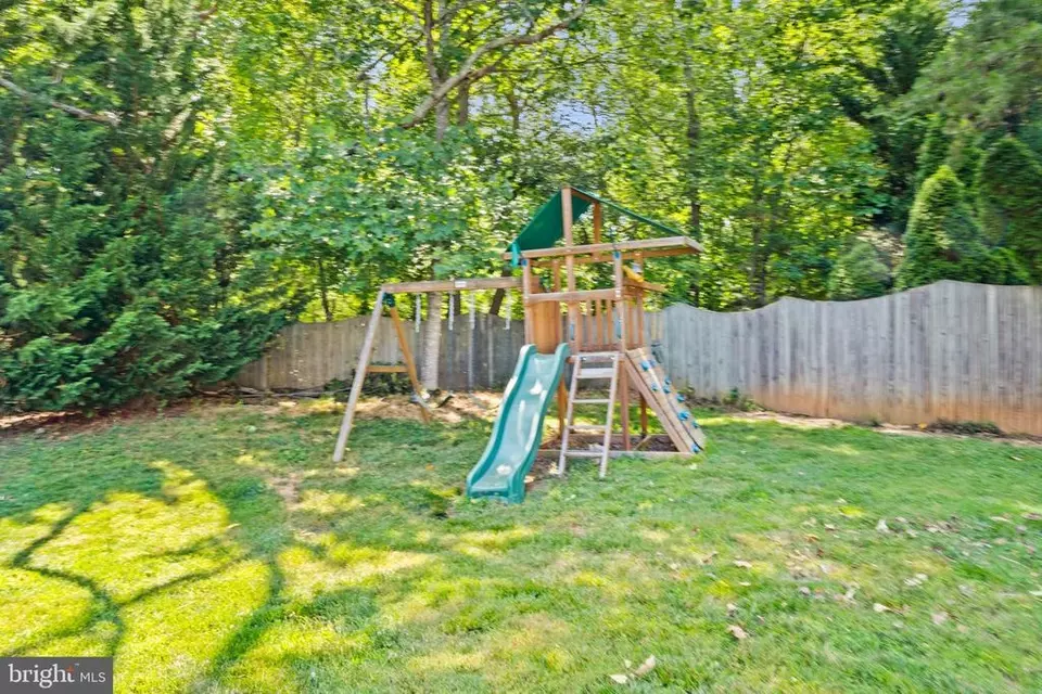  1470 Ashley Ct, Amissville, VA 20106 photo 70