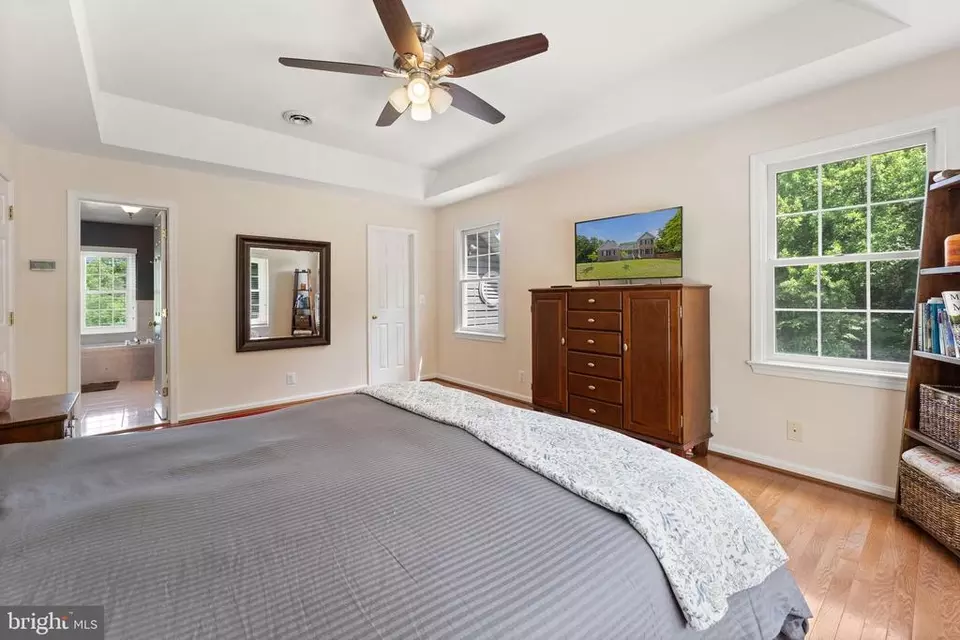  1470 Ashley Ct, Amissville, VA 20106 photo 29