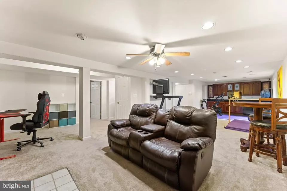  1470 Ashley Ct, Amissville, VA 20106 photo 42