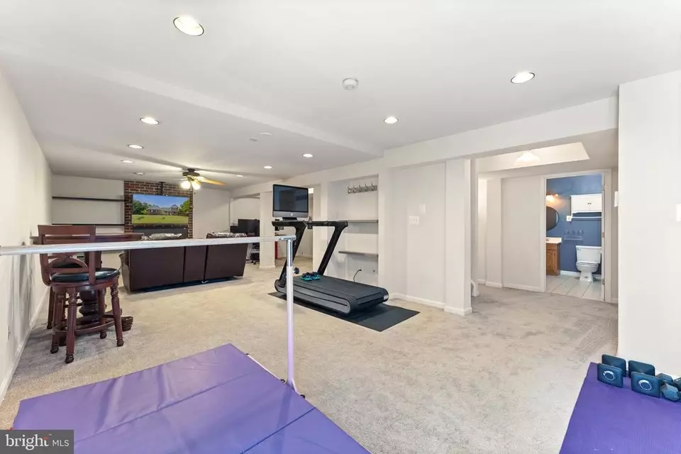  1470 Ashley Ct, Amissville, VA 20106 photo 45