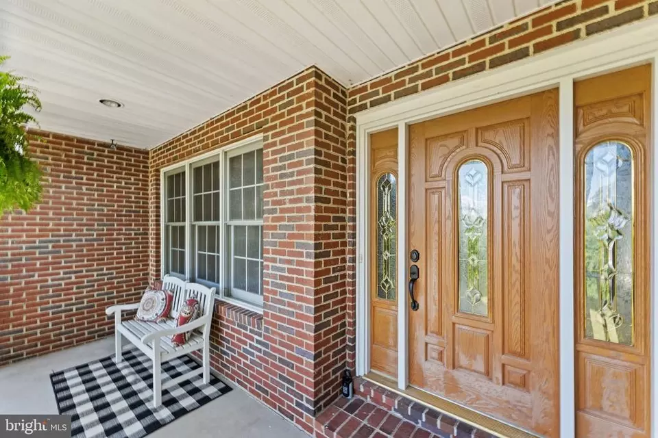  1470 Ashley Ct, Amissville, VA 20106 photo 4