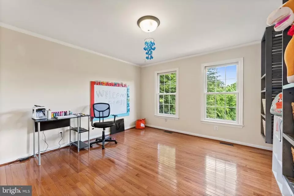  1470 Ashley Ct, Amissville, VA 20106 photo 10