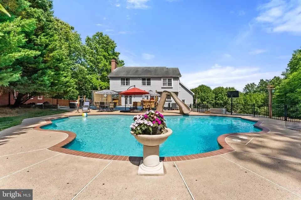  1470 Ashley Ct, Amissville, VA 20106 photo 62