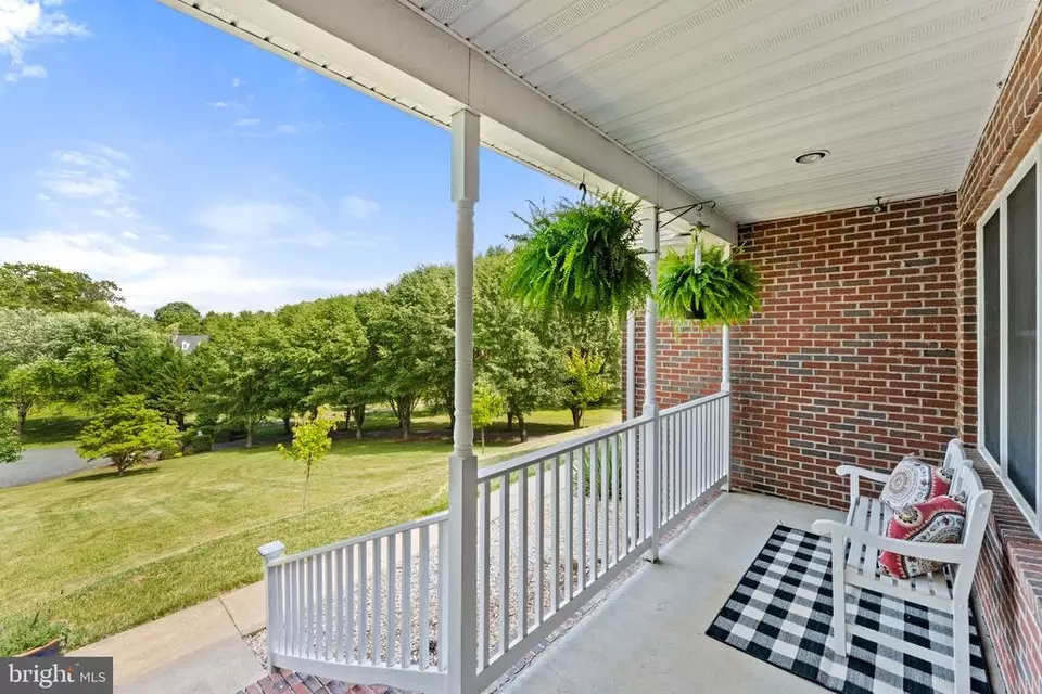  1470 Ashley Ct, Amissville, VA 20106 photo 5