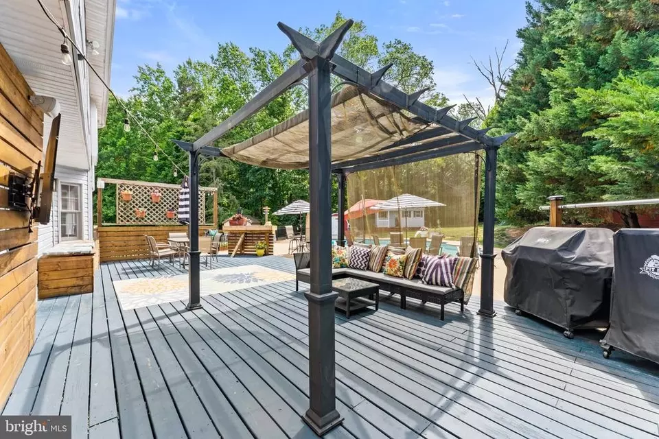  1470 Ashley Ct, Amissville, VA 20106 photo 54