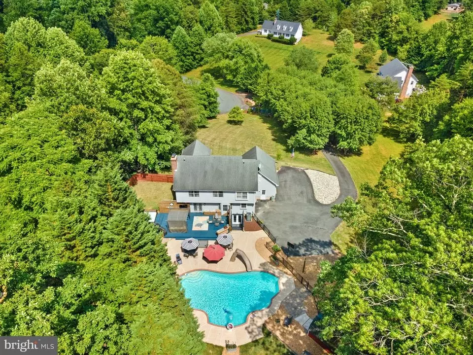  1470 Ashley Ct, Amissville, VA 20106 photo 66