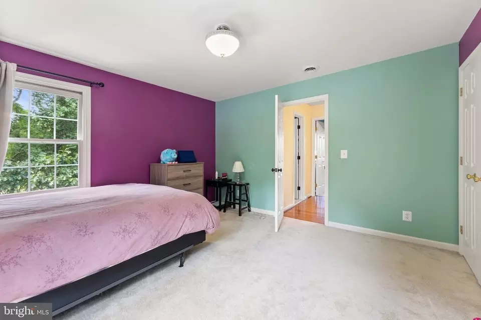  1470 Ashley Ct, Amissville, VA 20106 photo 33