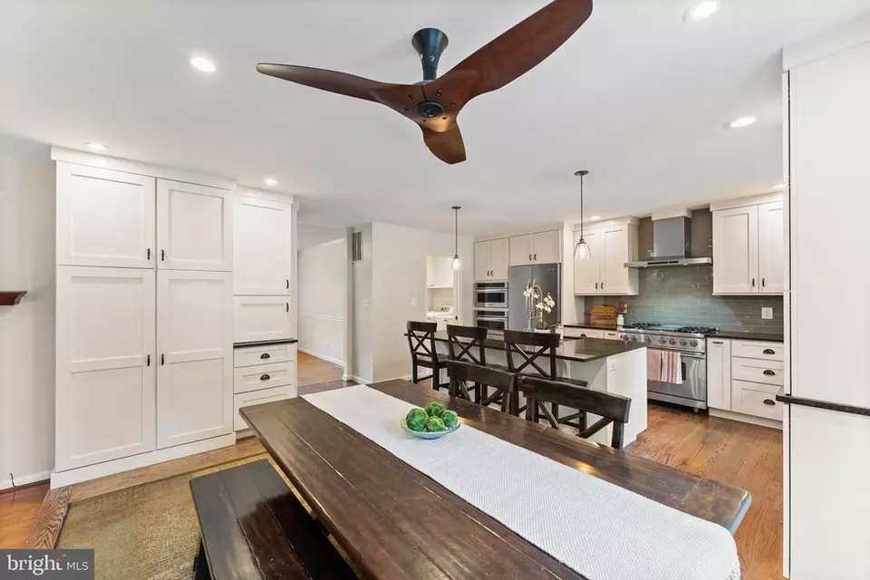  1470 Ashley Ct, Amissville, VA 20106 photo 17