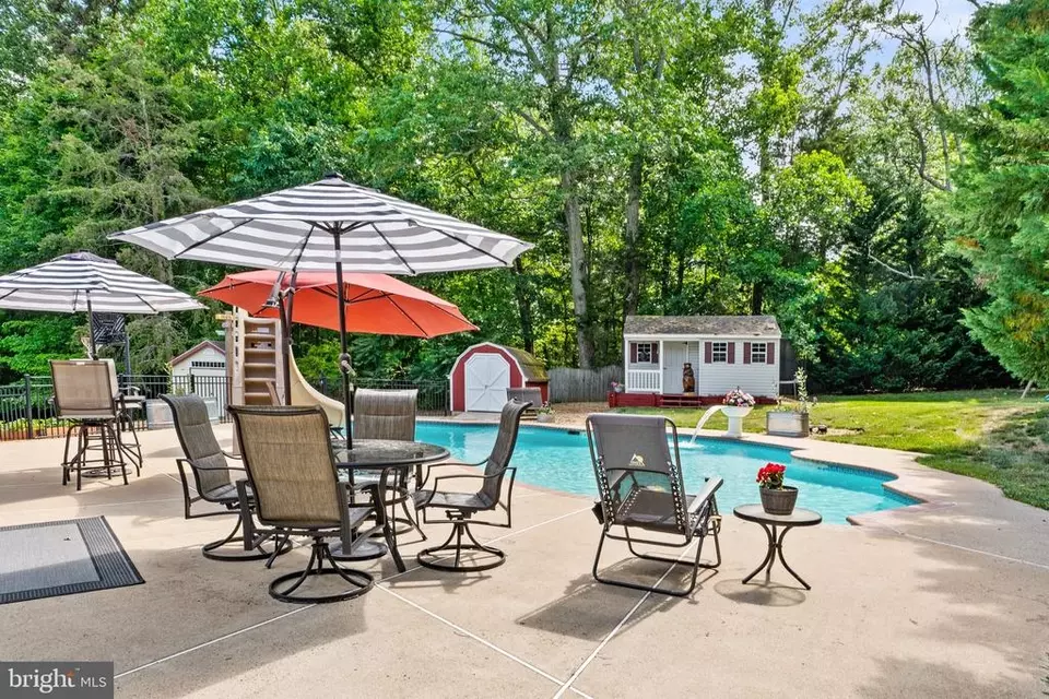  1470 Ashley Ct, Amissville, VA 20106 photo 56