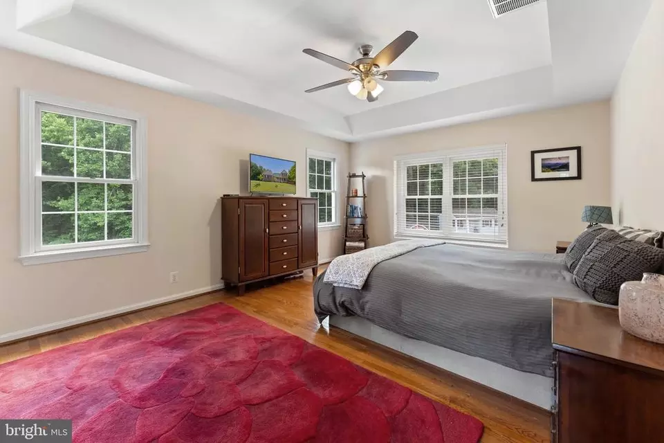  1470 Ashley Ct, Amissville, VA 20106 photo 28