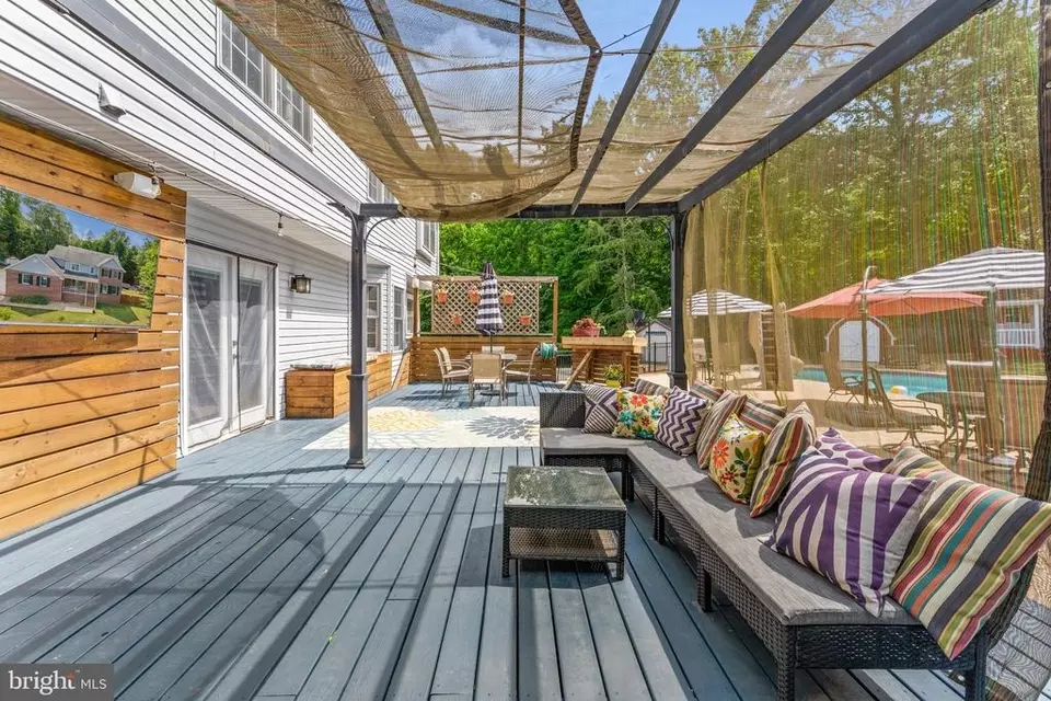  1470 Ashley Ct, Amissville, VA 20106 photo 55