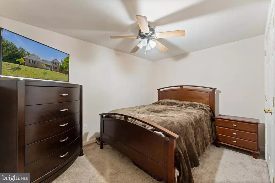  1470 Ashley Ct, Amissville, VA 20106 photo 46