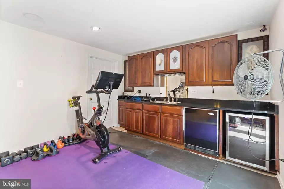  1470 Ashley Ct, Amissville, VA 20106 photo 44