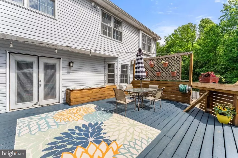  1470 Ashley Ct, Amissville, VA 20106 photo 49