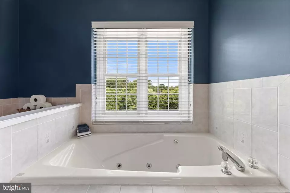  1470 Ashley Ct, Amissville, VA 20106 photo 32