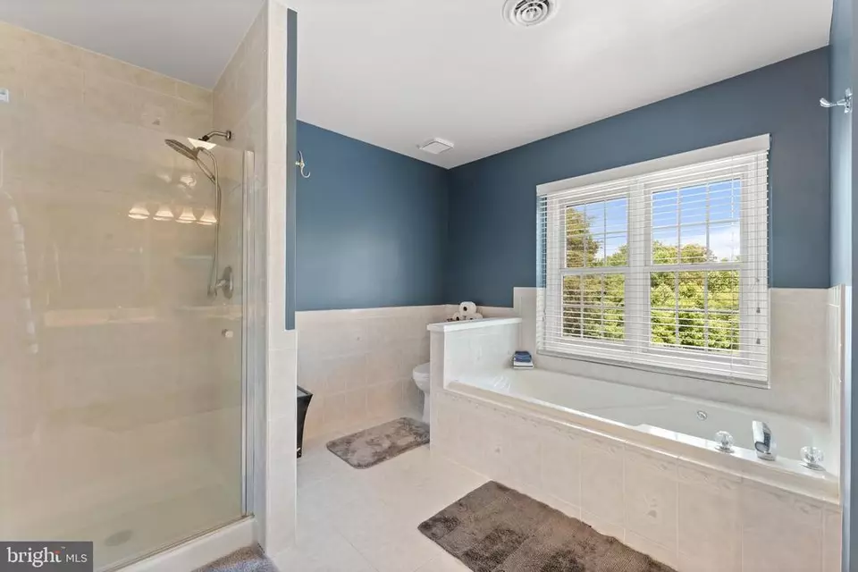  1470 Ashley Ct, Amissville, VA 20106 photo 31