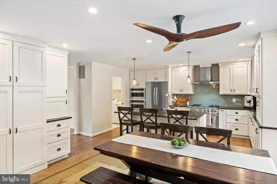  1470 Ashley Ct, Amissville, VA 20106 photo 15