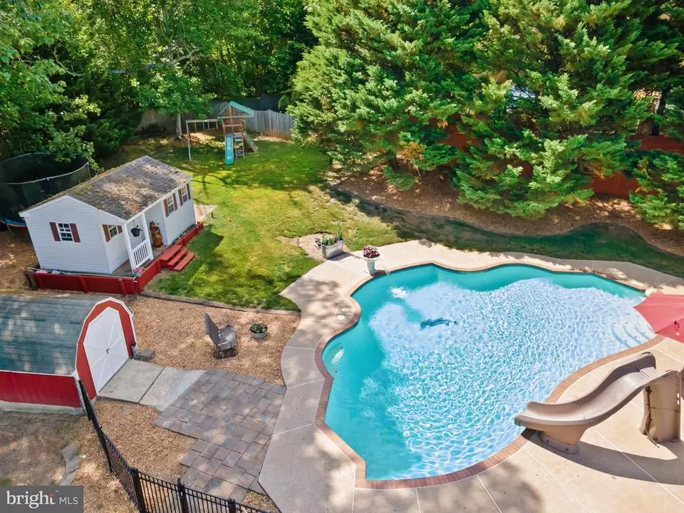  1470 Ashley Ct, Amissville, VA 20106 photo 60