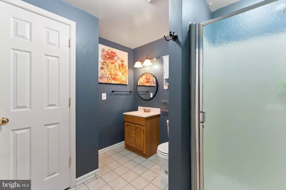  1470 Ashley Ct, Amissville, VA 20106 photo 48