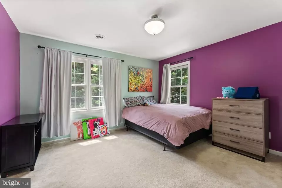  1470 Ashley Ct, Amissville, VA 20106 photo 34