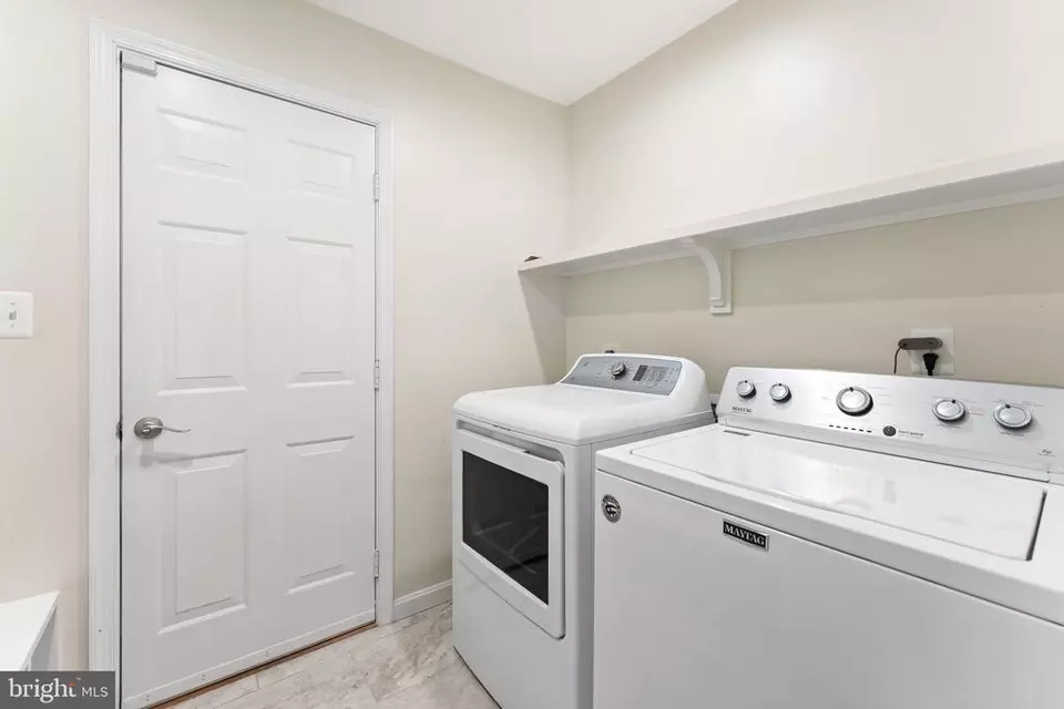  1470 Ashley Ct, Amissville, VA 20106 photo 24