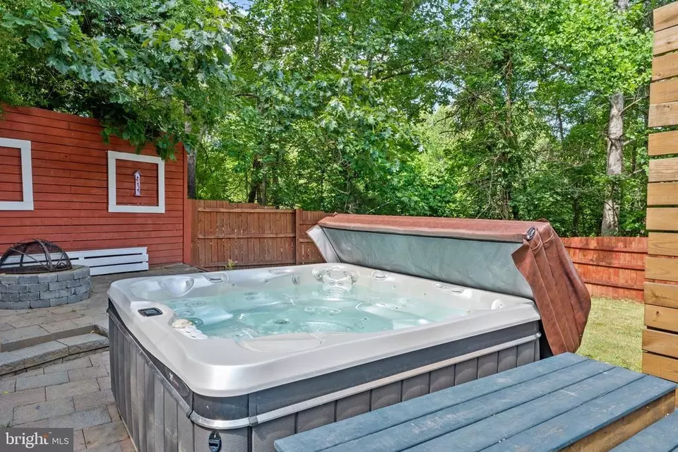  1470 Ashley Ct, Amissville, VA 20106 photo 65