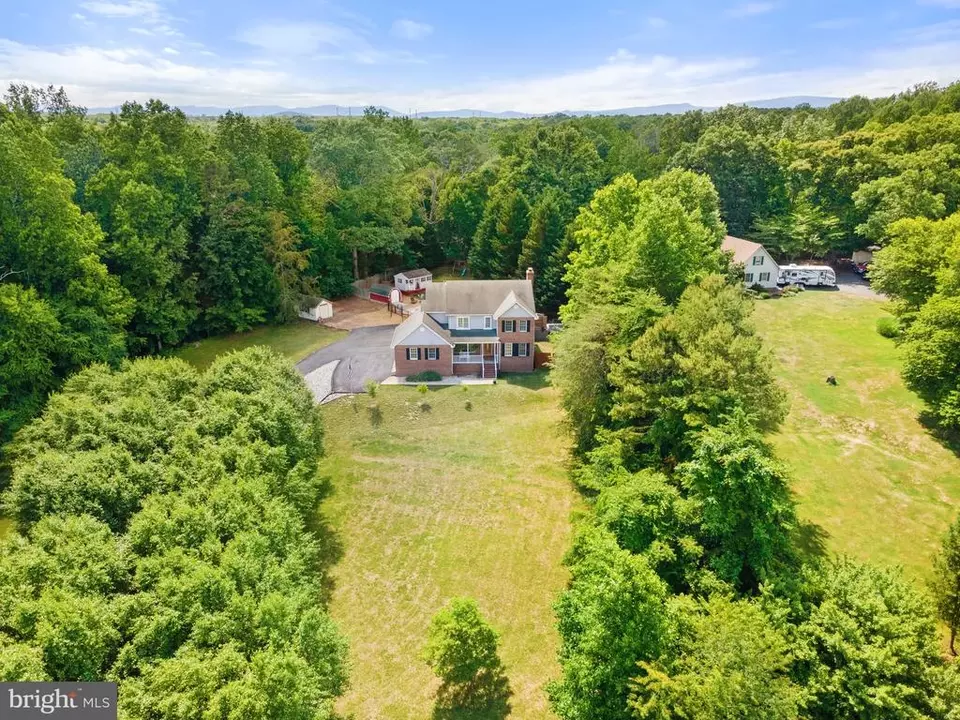  1470 Ashley Ct, Amissville, VA 20106 photo 71