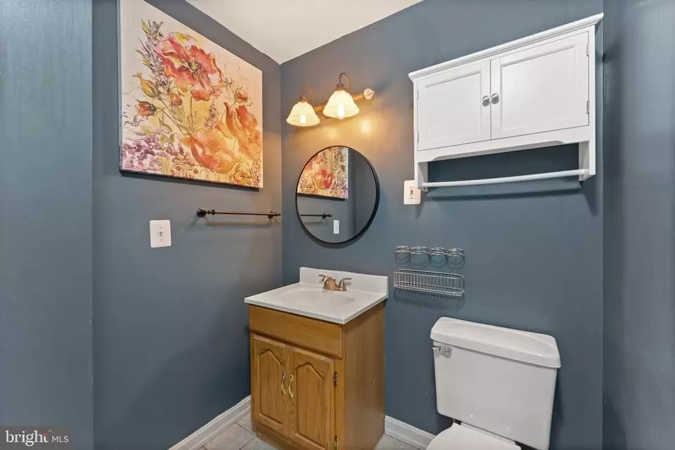  1470 Ashley Ct, Amissville, VA 20106 photo 47