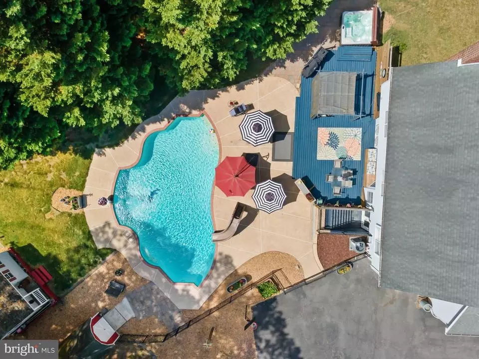  1470 Ashley Ct, Amissville, VA 20106 photo 64