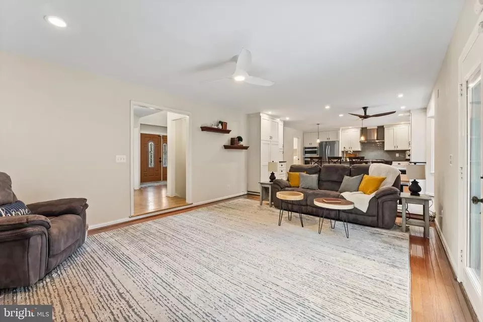  1470 Ashley Ct, Amissville, VA 20106 photo 14