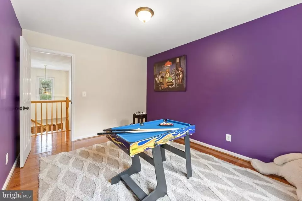  1470 Ashley Ct, Amissville, VA 20106 photo 38