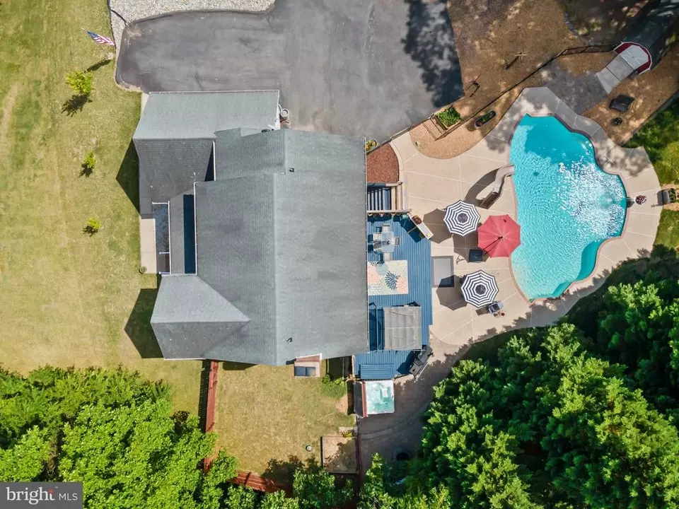  1470 Ashley Ct, Amissville, VA 20106 photo 68