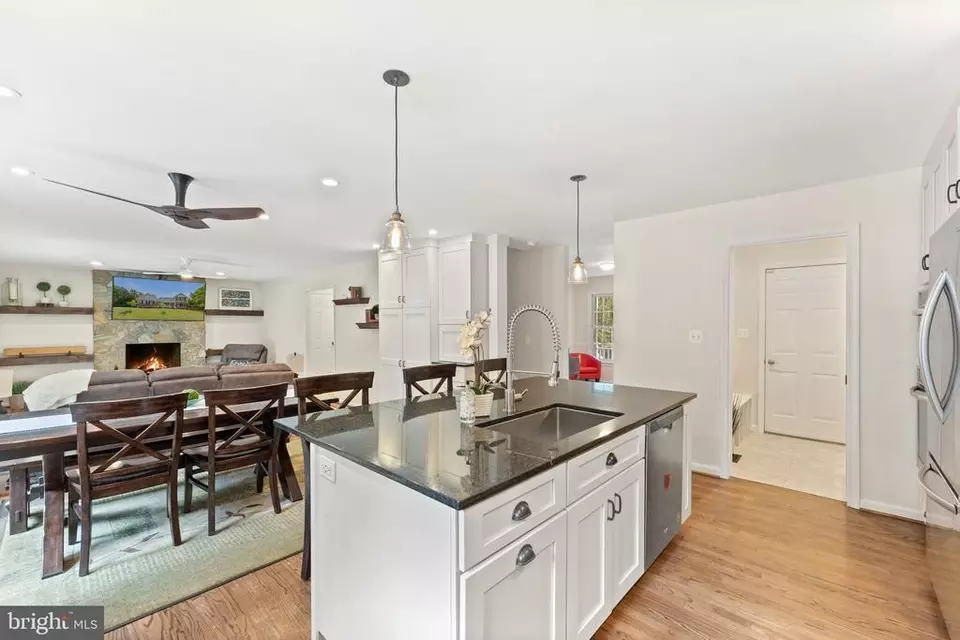  1470 Ashley Ct, Amissville, VA 20106 photo 22