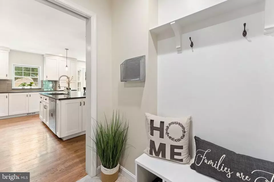  1470 Ashley Ct, Amissville, VA 20106 photo 25