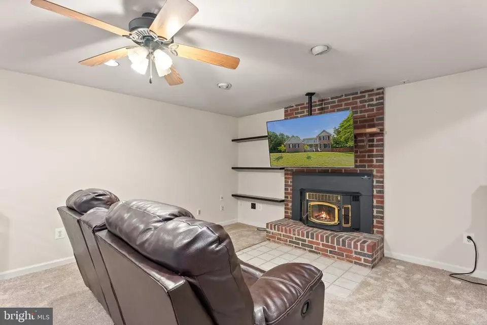  1470 Ashley Ct, Amissville, VA 20106 photo 41