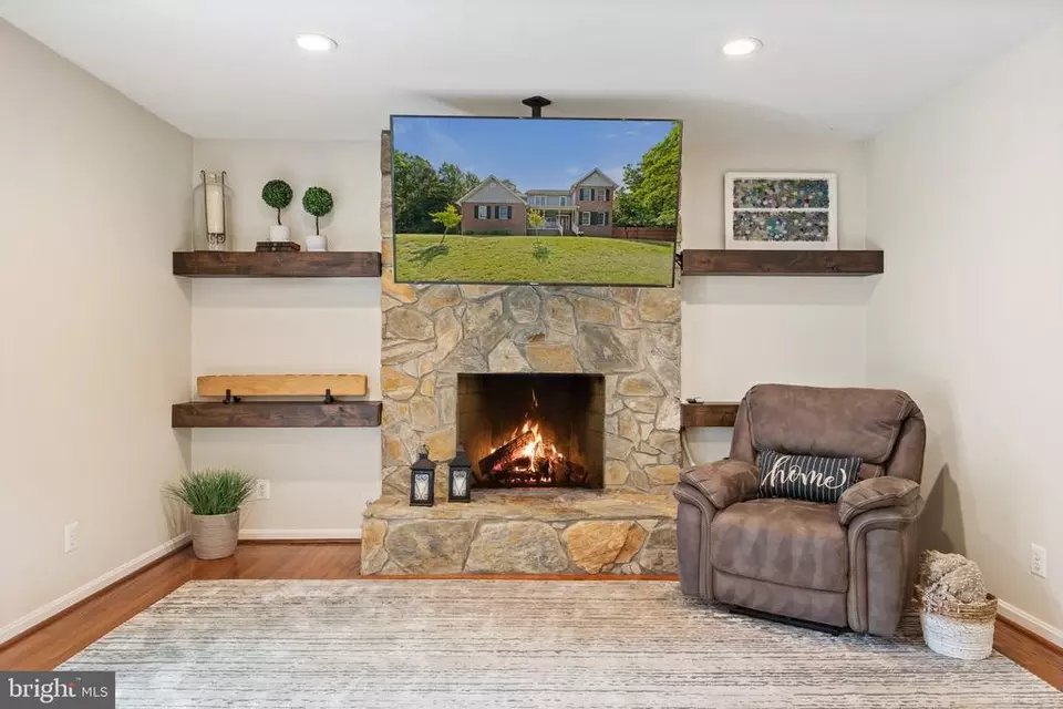  1470 Ashley Ct, Amissville, VA 20106 photo 13