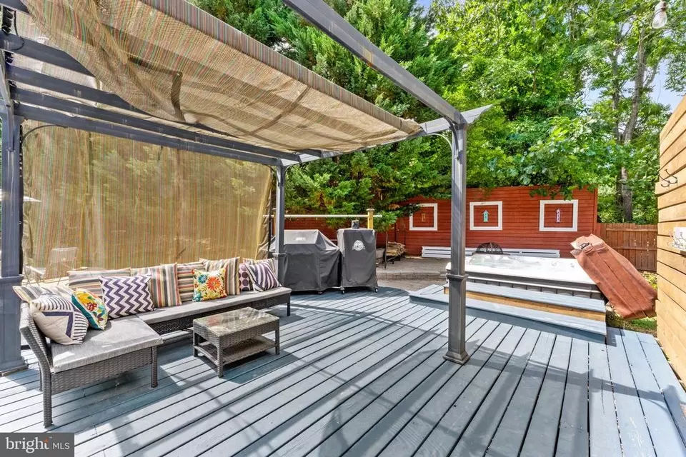  1470 Ashley Ct, Amissville, VA 20106 photo 53