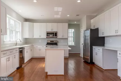 451 Blossom Tree Rd, Culpeper, VA 22701 photo 11