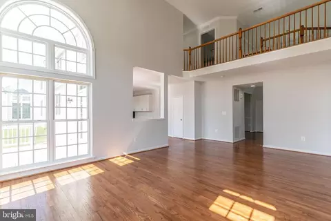 451 Blossom Tree Rd, Culpeper, VA 22701 photo 9