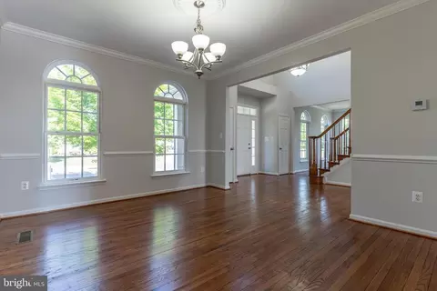 451 Blossom Tree Rd, Culpeper, VA 22701 photo 6