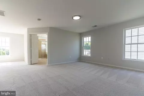 451 Blossom Tree Rd, Culpeper, VA 22701 photo 39
