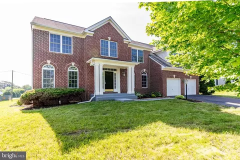 451 Blossom Tree Rd, Culpeper, VA 22701 photo 3