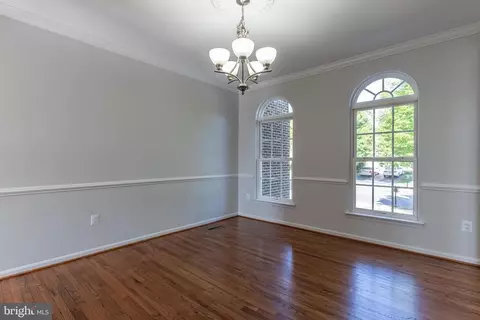 451 Blossom Tree Rd, Culpeper, VA 22701 photo 7