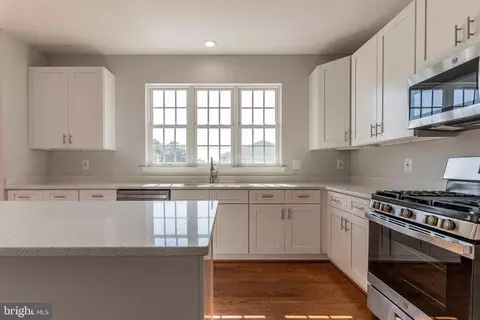 451 Blossom Tree Rd, Culpeper, VA 22701 photo 12