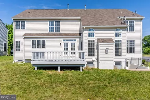 451 Blossom Tree Rd, Culpeper, VA 22701 photo 44